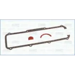 AJUSA 56000200 Juego de juntas, tapa de culata de cilindro