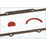 AJUSA 56000200 Juego de juntas, tapa de culata de cilindro