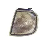 ALKAR 2101064 Piloto intermitente