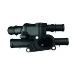 MAHLE TM 2 105 Termostato, refrigerante