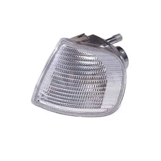 ALKAR 2102062 Piloto intermitente