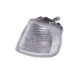 ALKAR 2102062 Piloto intermitente