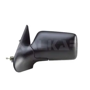 ALKAR 6164064 Retrovisor exterior