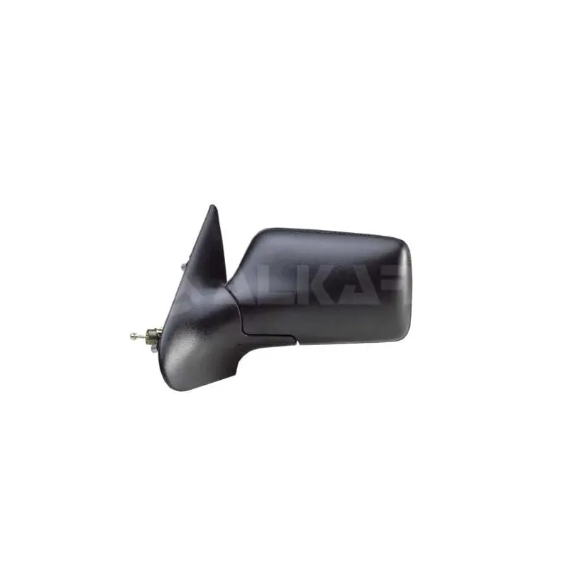 ALKAR 6164064 Retrovisor exterior