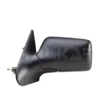 ALKAR 6164064 Retrovisor exterior
