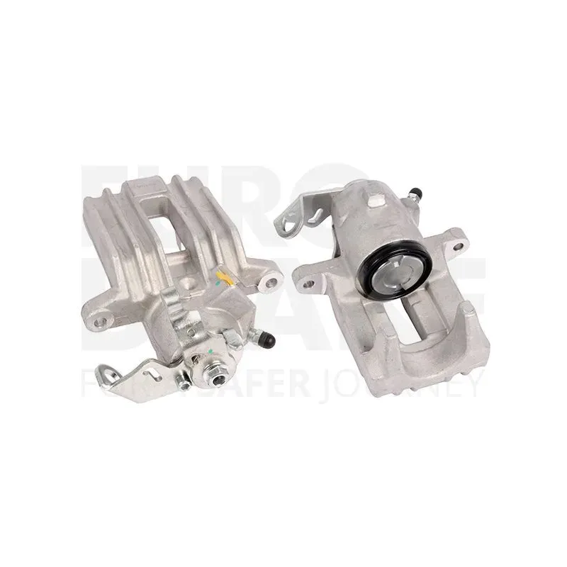 MDR EUB-12147267 Pinza de freno
