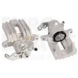 MDR EUB-12147267 Pinza de freno