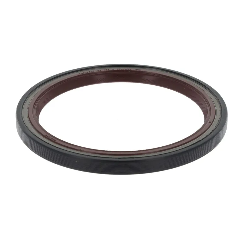 CORTECO 12015424B Retén para ejes, cigüeñal