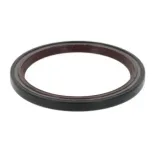 CORTECO 12015424B Retén para ejes, cigüeñal