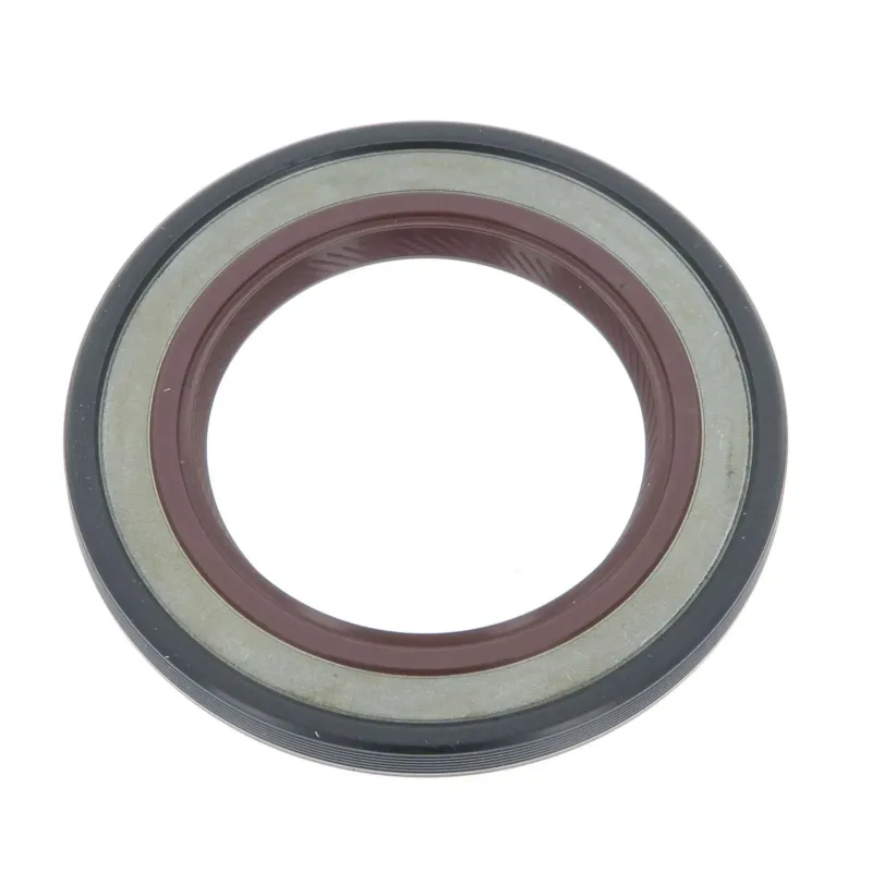 CORTECO 20018081B Retén para ejes, cigüeñal