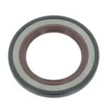 CORTECO 20018081B Retén para ejes, cigüeñal