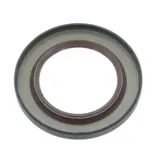 CORTECO 20018081B Retén para ejes, cigüeñal