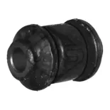 Metalcaucho 00542 Suspensión, Brazo oscilante