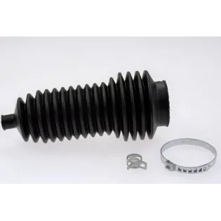 SPIDAN 83828 Fuelle, dirección