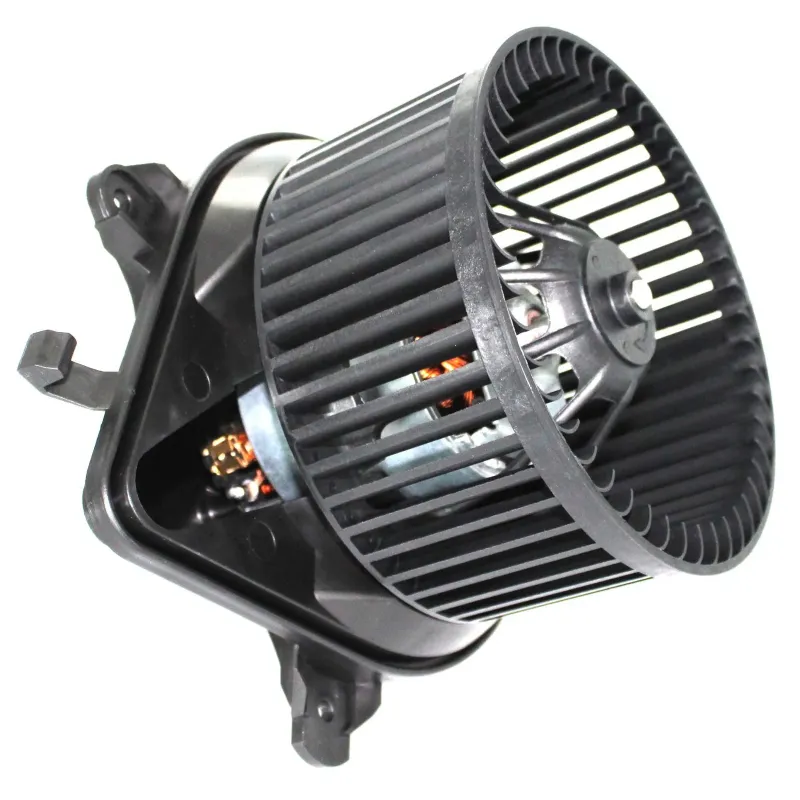 DOGA BW0059 Ventilador habitáculo