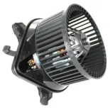 DOGA BW0059 Ventilador habitáculo