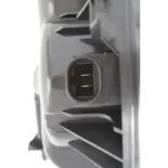 DOGA BW0059 Ventilador habitáculo