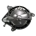 DOGA BW0059 Ventilador habitáculo