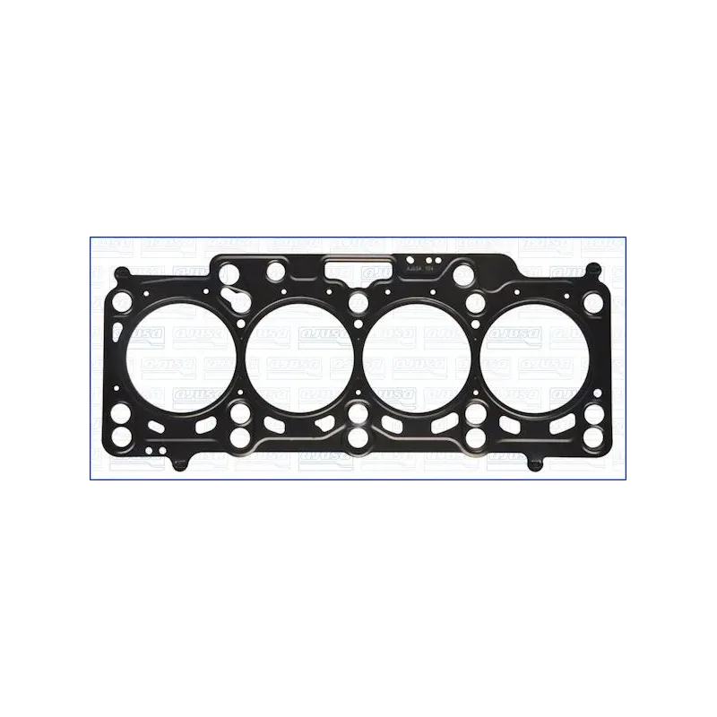 AJUSA 10195710 Junta, culata