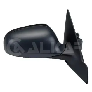 ALKAR 6140242 Retrovisor exterior