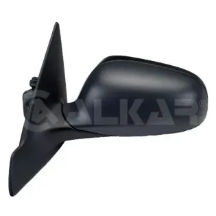ALKAR 6143242 Retrovisor exterior
