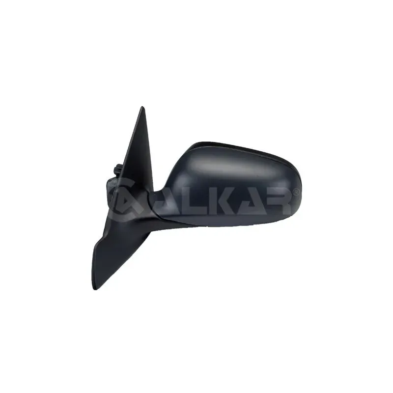 ALKAR 6143242 Retrovisor exterior