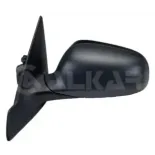 ALKAR 6143242 Retrovisor exterior