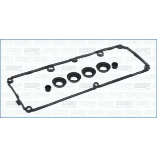 AJUSA 56067600 Juego de juntas, tapa de culata de cilindro