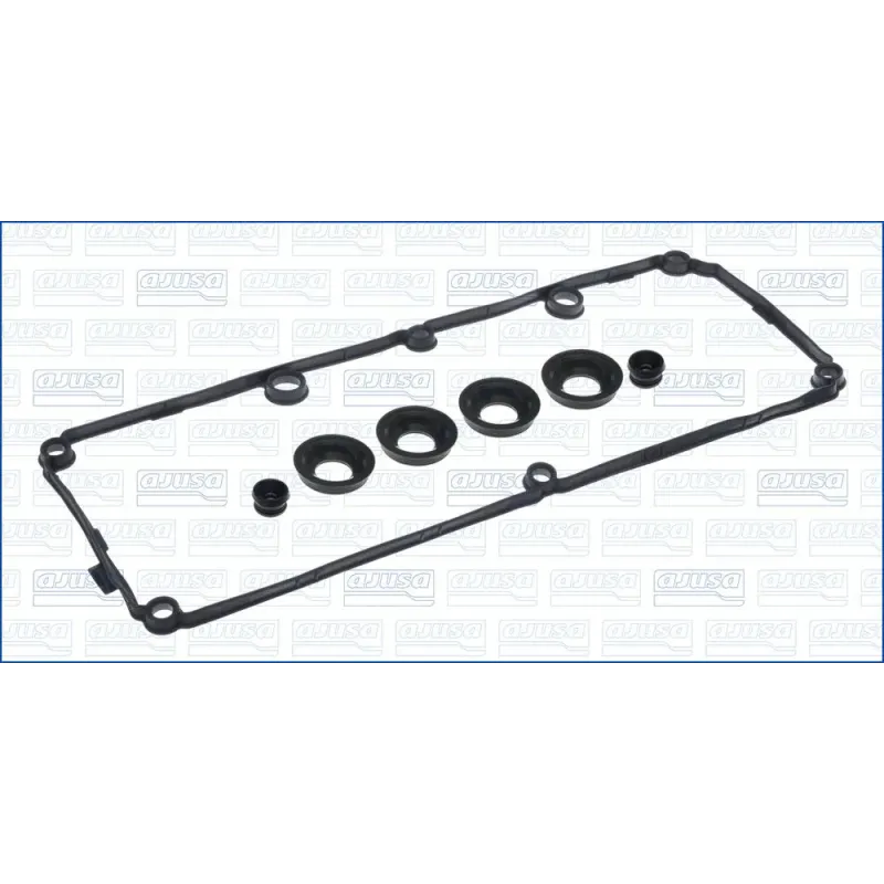 AJUSA 56067600 Juego de juntas, tapa de culata de cilindro