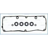 AJUSA 56067600 Juego de juntas, tapa de culata de cilindro