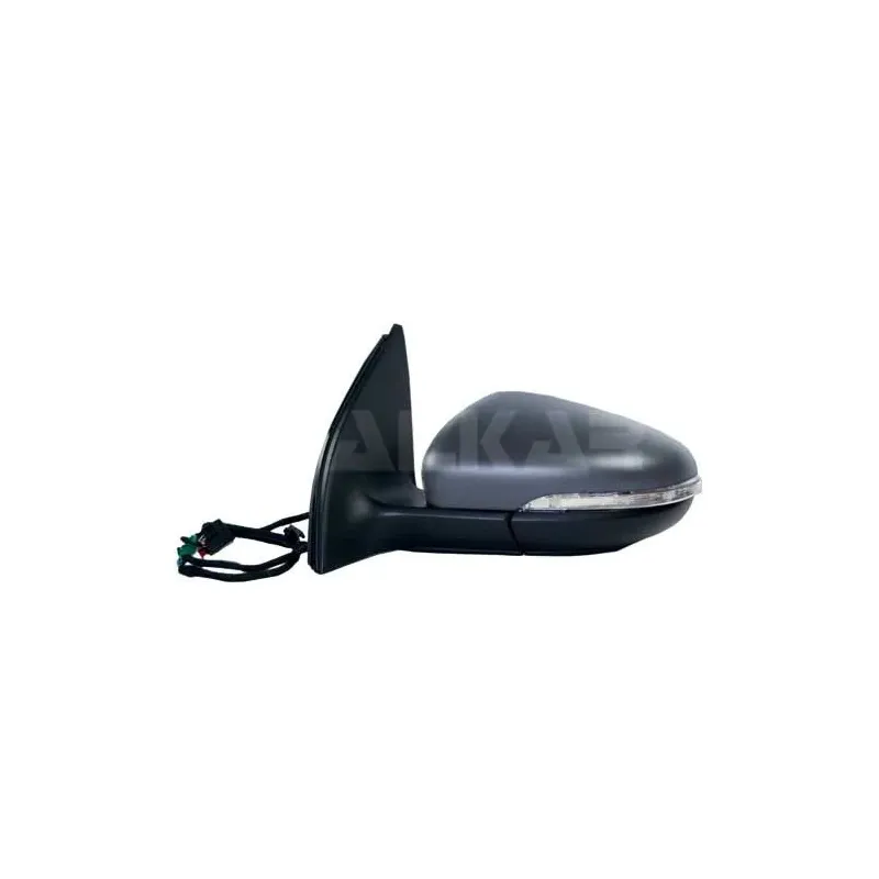 ALKAR 6129124 Retrovisor exterior