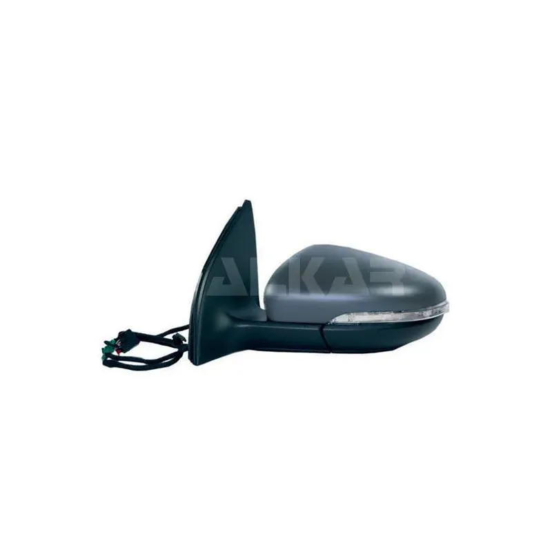 ALKAR 6139124 Retrovisor exterior