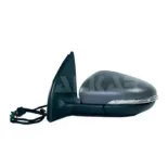 ALKAR 6139124 Retrovisor exterior
