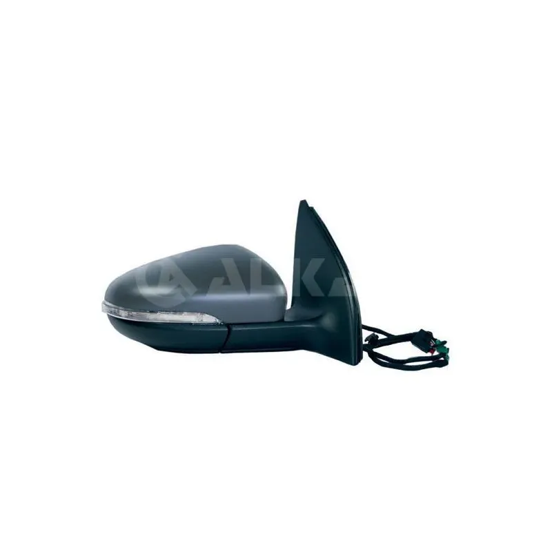 ALKAR 6140124 Retrovisor exterior