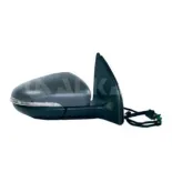 ALKAR 6140124 Retrovisor exterior