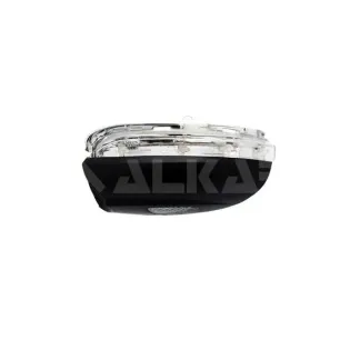 ALKAR 6201124 Piloto intermitente