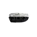 ALKAR 6201124 Piloto intermitente