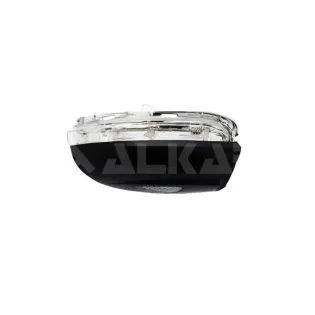 ALKAR 6202124 Piloto intermitente