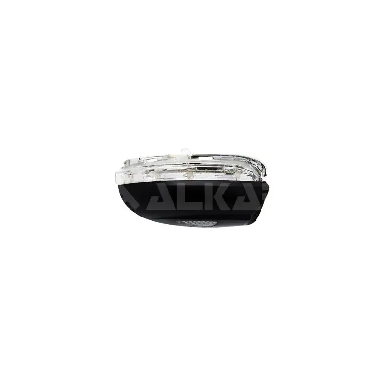 ALKAR 6202124 Piloto intermitente