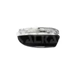 ALKAR 6202124 Piloto intermitente
