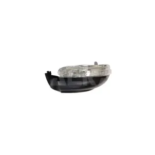 ALKAR 6203124 Piloto intermitente