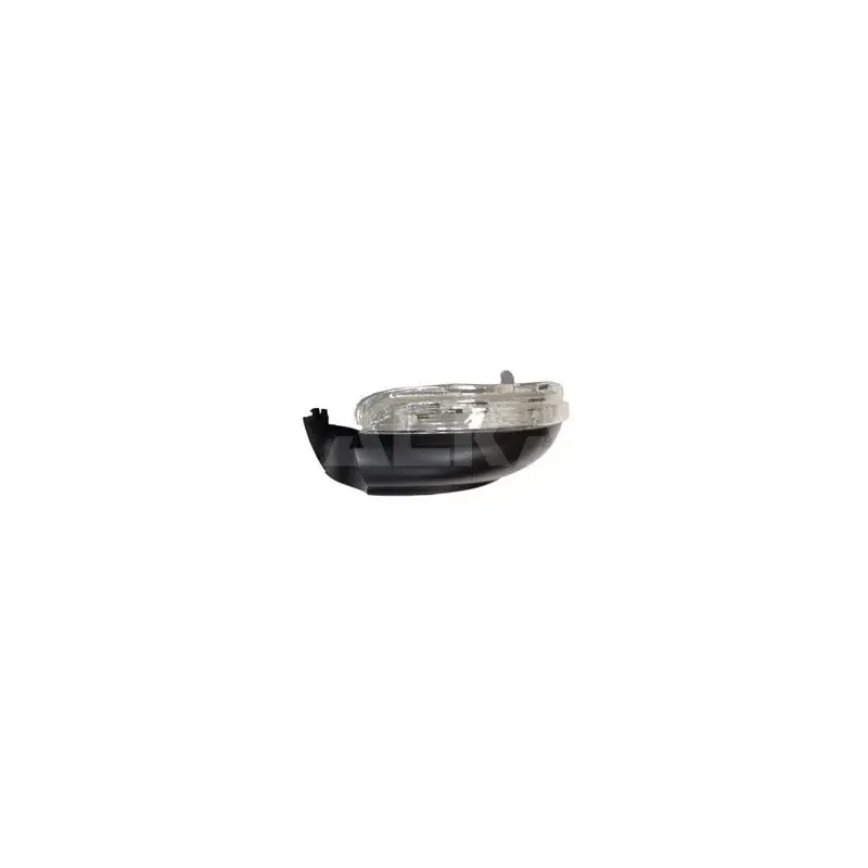 ALKAR 6203124 Piloto intermitente