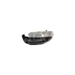 ALKAR 6203124 Piloto intermitente