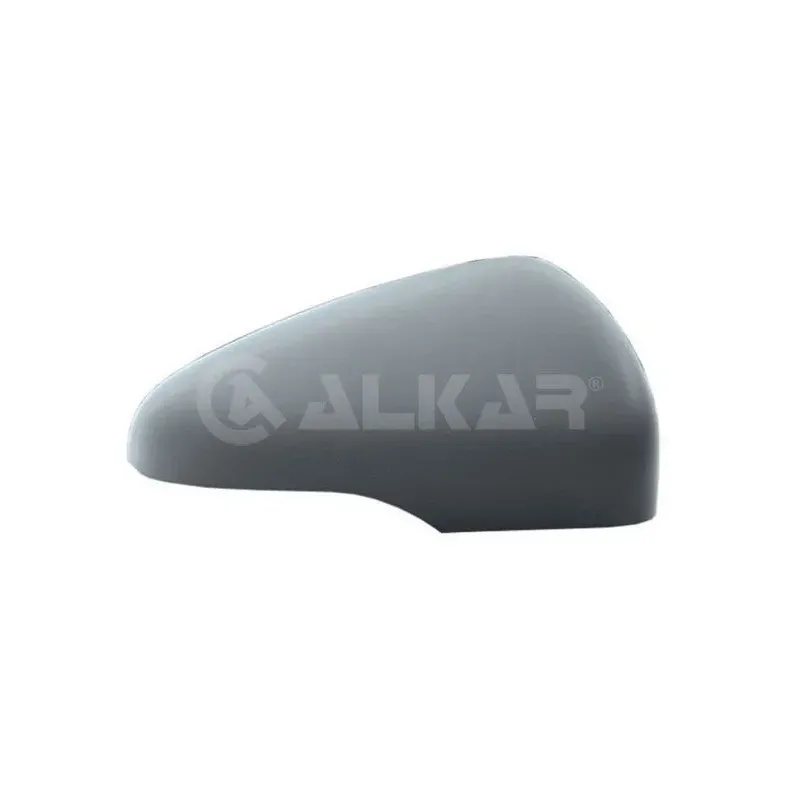 ALKAR 6342124 Cubierta, retrovisor exterior