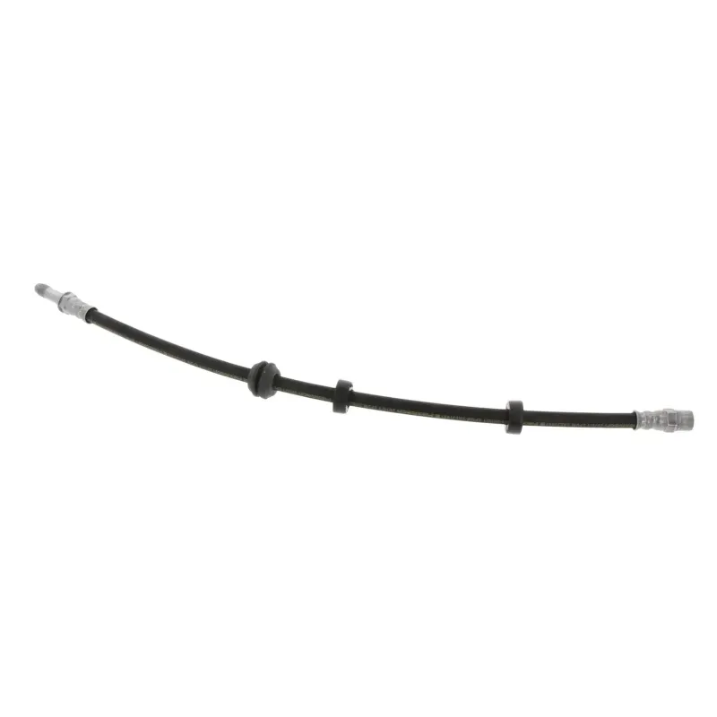 CORTECO 19018523 Tubo flexible de frenos