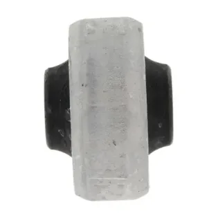 CORTECO 21652141 Suspensión, Brazo oscilante