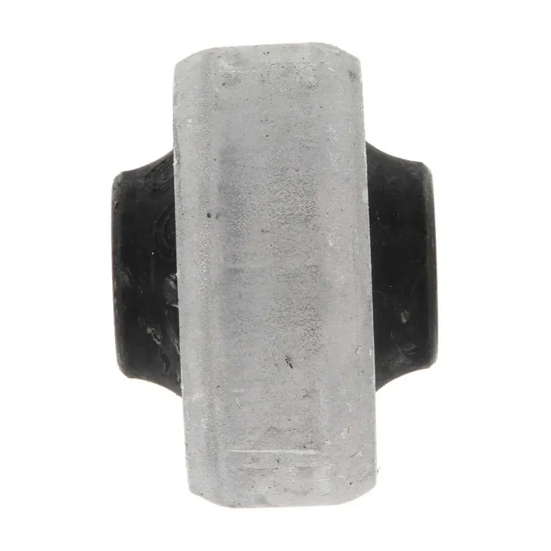 CORTECO 21652141 Suspensión, Brazo oscilante