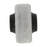 CORTECO 21652141 Suspensión, Brazo oscilante