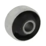 CORTECO 21652141 Suspensión, Brazo oscilante