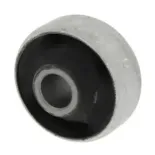 CORTECO 21652141 Suspensión, Brazo oscilante